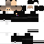 Texture for GepL+
