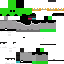 Texture for new mc