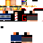 Texture for 54ayh