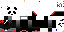 Texture for redppanda