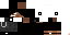 Texture for sickmilk