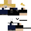 Texture for erik4