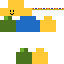 Texture for noob rei