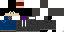Texture for zake
