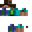 Texture for Tim