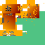Texture for firewither
