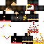 Texture for Artem