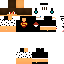 Texture for crat