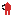 Texture for amgus firework