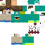 Texture for riched emo (riched)