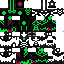 Texture for max