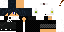 Texture for :D