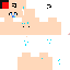 Texture for ばぶううううううううううううううううううううううううううううううううううううん