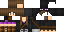 Texture for Assassin Bibi