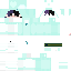 Texture for pijama e