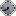 Texture for Clock_8:00