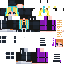 Texture for tyj
