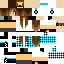 Texture for Manu <3