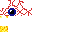 Texture for eyer