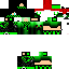 Texture for IsaacGaming