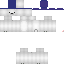 Texture for DaviExttreme