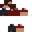Texture for ZARKAH