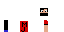 Texture for Mark