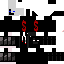 Texture for Lasuuri