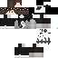 Texture for ping