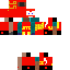 Texture for lightning mcqueen