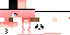 Texture for OUO