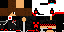 Texture for nerd_gamer88