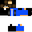 Texture for EvilMaster123