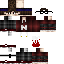 Texture for NeTTRo Skin