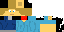 Texture for luis