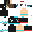 Texture for Update1