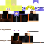 Texture for 刀樂