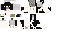 Texture for sparky