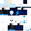 Texture for me