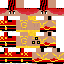 Texture for greft