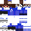 Texture for aflaf