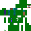 Texture for 5233
