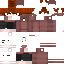 Texture for Yukito normal