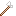 Texture for Tomahawk