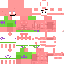 Texture for tugxx
