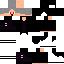 Texture for magier 