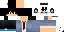 Texture for SD