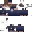 Texture for mike6