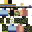 Texture for _get_low