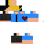 Texture for eu c4d